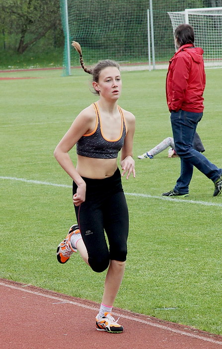 IMG_9374